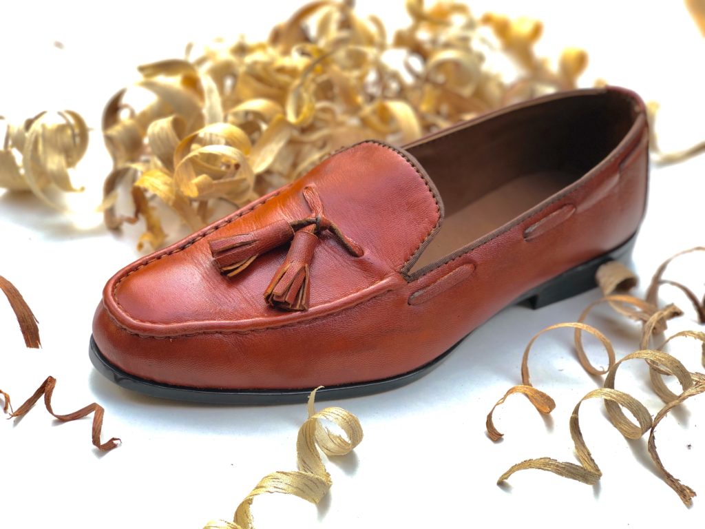 karpos loafer karpos loafer