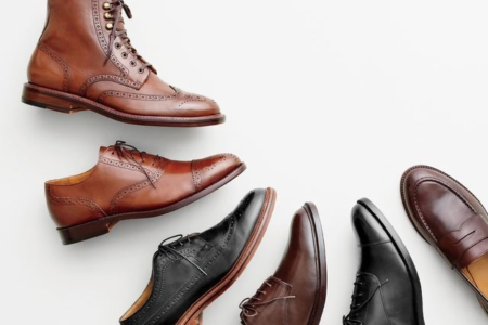all karpos shoes