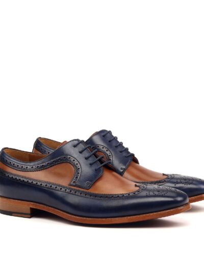 KARPOS Kingsman Derby Shoe