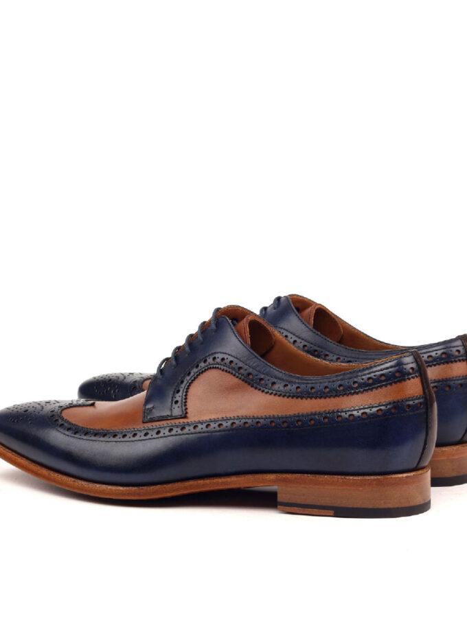 KARPOS Kingsman Derby