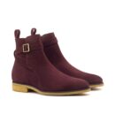 KARPOS JackBoy Boot