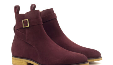 KARPOS JackBoy Boot