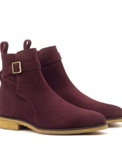 KARPOS JackBoy Boot