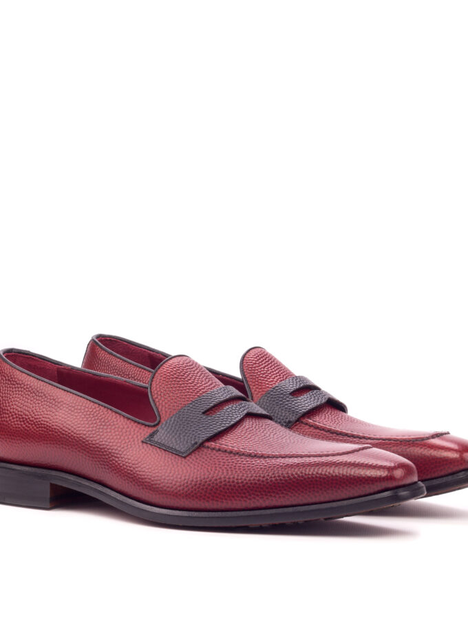 karpos-penny-loafers