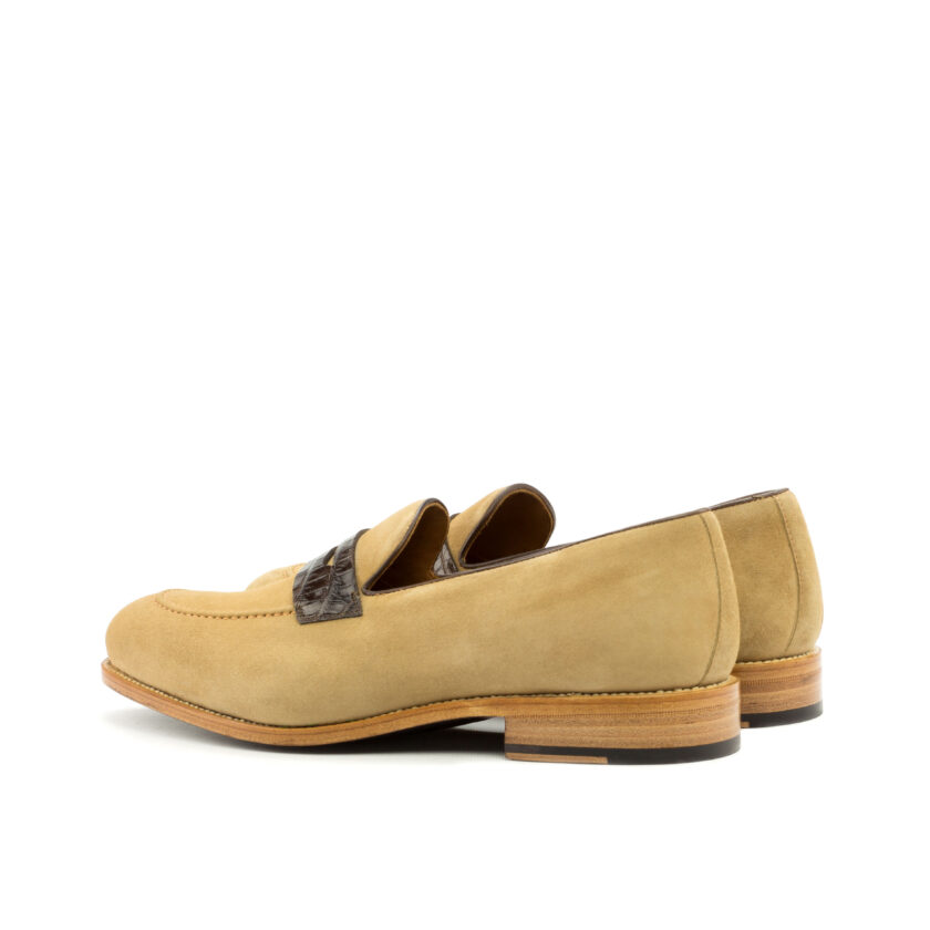 karpos-penny-loafers