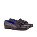 karpos-tassel-loafers