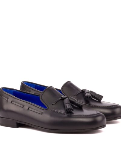 karpos-tassel-loafers