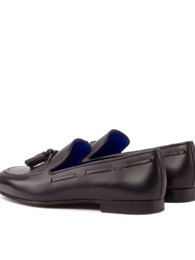 karpos-tassel-loafers