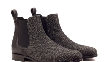 KARPOS Chelsea Boot