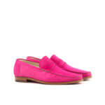 karpos-penny-loafers