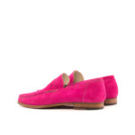 karpos-penny-loafers