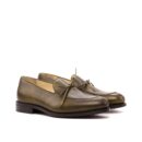 karpos-loafers