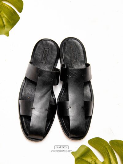 KARPOS Sandal