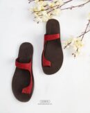 mayo sandal