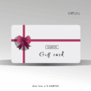 E-Gift Card