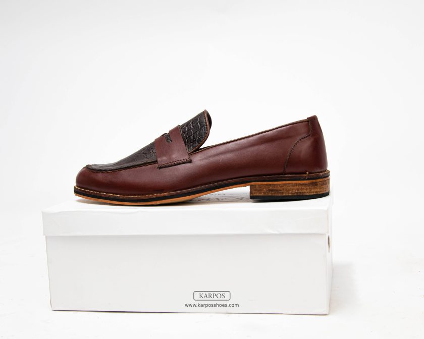 loafers-loafers