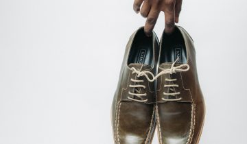 KARPOS Split Toe