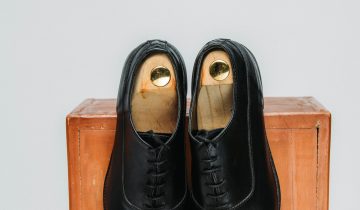 KARPOS Ghir Shoe