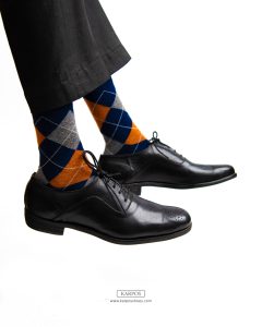 karpos ghir oxford