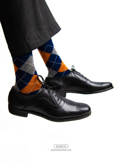 karpos ghir oxford