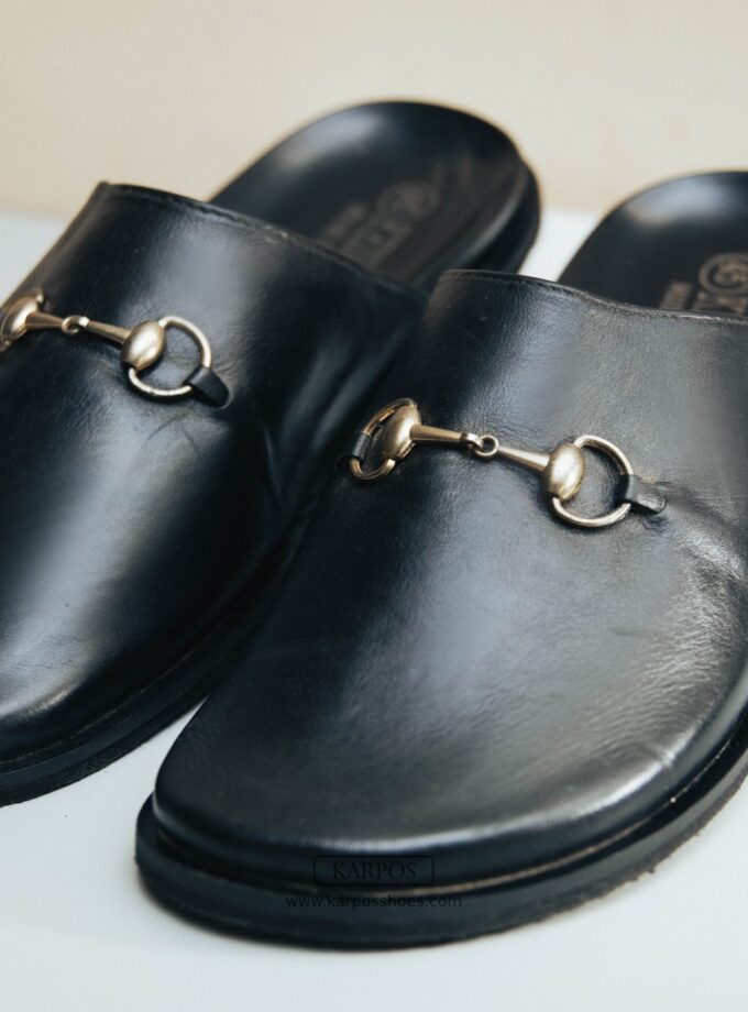 Karpos meg half shoe