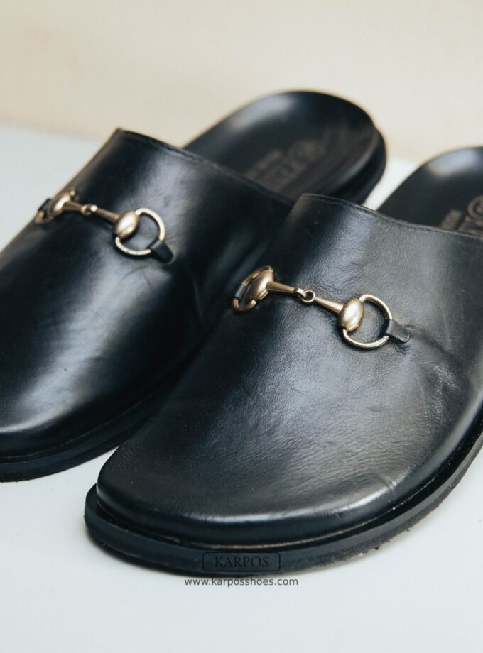 Karpos Meg Half Shoe