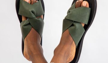KARPOS PEACH Nyra