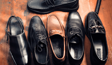 5 PRACTICES TO EXTEND THE LIFE OF YOUR SOLEMATE