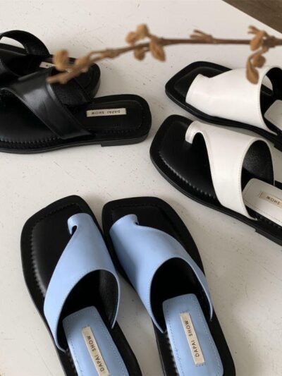 KARPOS Sert Sandal
