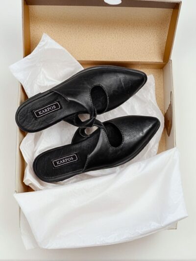 KARPOS PEACH Amelle