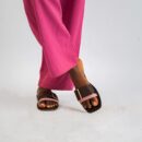KARPOS PEACH Selene