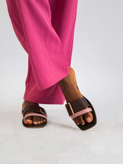 KARPOS PEACH Selene