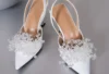 Bridal Shoes