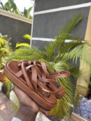 KARPOS PEACH Viora
