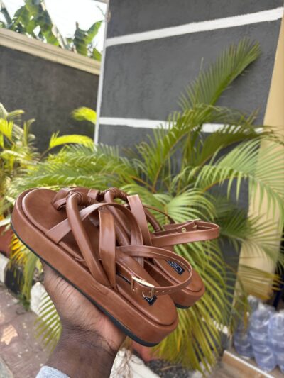 KARPOS PEACH Viora
