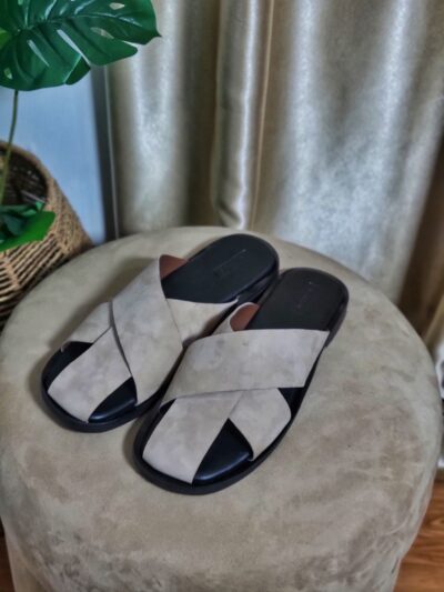 KARPOS Kross Sandal