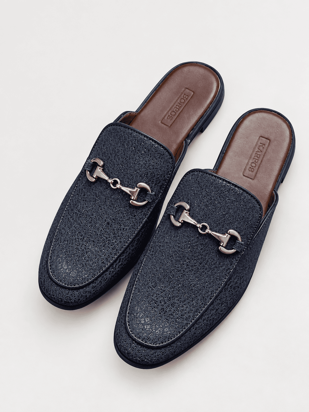 KARPOS Onyx Half Shoe