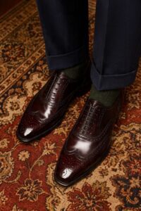 brogues-karpos